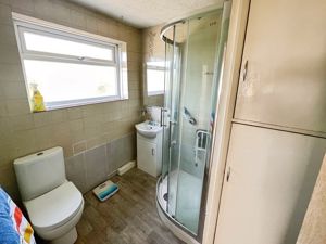 Bathroom- click for photo gallery